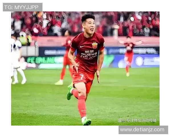 2025年当代足球球星实力排名前十分析及预测 2025年当代足球球星实力排名前十分析及预测