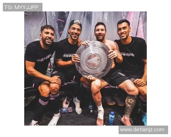 2025年国内足球球星抖音人气排名前十名单揭晓引发热议