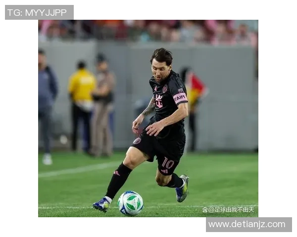 2025年足球球星腿力排名前十榜单,谁是最强踢球者 2025年足球球星腿力排名前十榜单,谁是最强踢球者