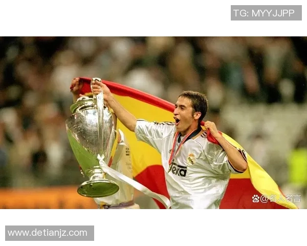 20世纪七号球星盘点:那些改变足球历史的传奇人物 20世纪七号球星盘点:那些改变足球历史的传奇人物