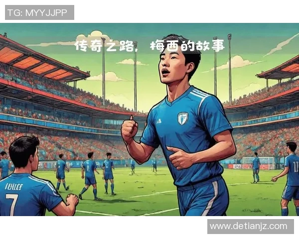 22号球员的传奇故事:从青涩小将到世界级足球巨星的成长之路 22号球员的传奇故事:从青涩小将到世界级足球巨星的成长之路