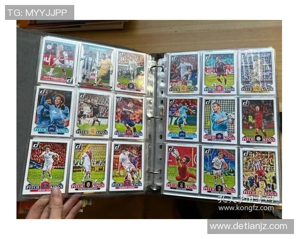 5元能买多少张足球球星卡价格解析及市场行情分析 5元能买多少张足球球星卡价格解析及市场行情分析