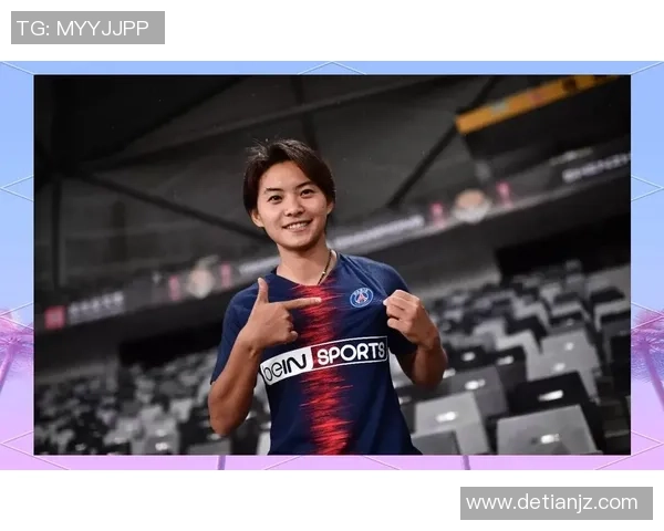 99年中国女足球星卡：见证女足崛起的辉煌时刻与传奇人物风采