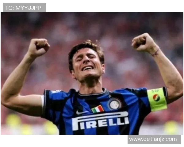 90后足球球星综合实力排名揭秘 谁是新一代球场传奇的领军人物 90后足球球星综合实力排名揭秘 谁是新一代球场传奇的领军人物