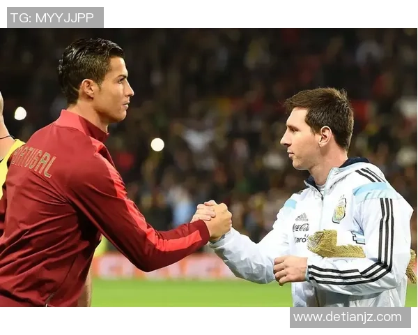 6月生日足球明星盘点 从梅西到C罗这些球员的夏季庆生时刻 6月生日足球明星盘点 从梅西到C罗这些球员的夏季庆生时刻