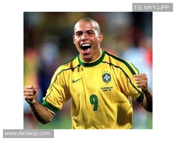 80后足球巨星风采回顾:百大球星经典瞬间与时代记忆 80后足球巨星风采回顾:百大球星经典瞬间与时代记忆