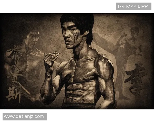 Dunk球星卡带你领略绿茵场巨星风采收藏与热血激情