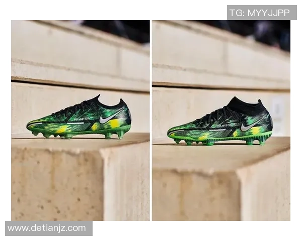 GT2足球鞋有哪些球星穿过 盘点使用过该鞋款的顶级球员 GT2足球鞋有哪些球星穿过 盘点使用过该鞋款的顶级球员