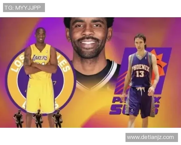 NBA球星是否会成为足球明星的忠实粉丝探讨 NBA球星是否会成为足球明星的忠实粉丝探讨