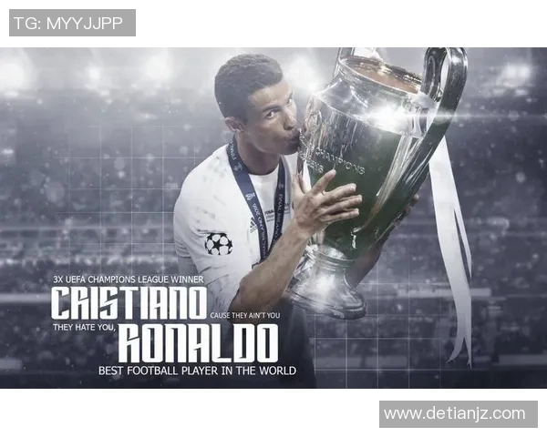 《天下足球历届球星排名全解析:谁才是足坛真正的传奇人物》 《天下足球历届球星排名全解析:谁才是足坛真正的传奇人物》