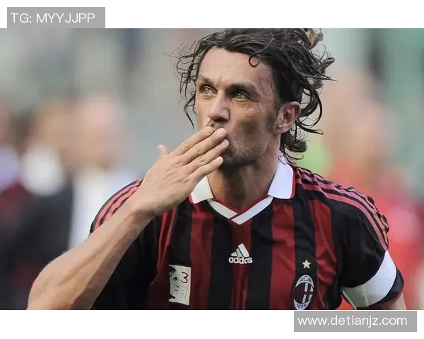 X腿足球球星如何突破身体局限成就巅峰职业生涯