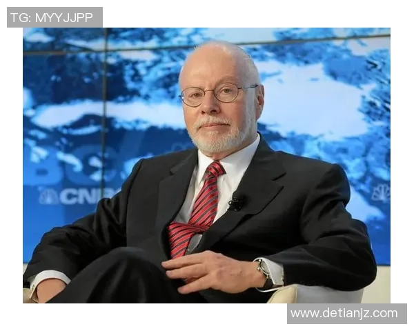 《足球周刊特别赠送AC米兰球星卡活动细节揭秘》 《足球周刊特别赠送AC米兰球星卡活动细节揭秘》