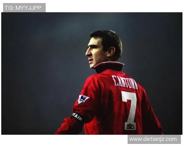 《足球杂志深度评价球星表现与成就揭示足坛新生力量与传奇人物》 《足球杂志深度评价球星表现与成就揭示足坛新生力量与传奇人物》