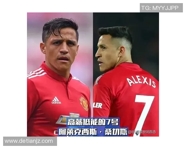 七号球衣背后的传奇人物揭秘 世界足坛七号球星大盘点