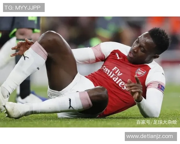 一款助你快速识别全球知名足球球星的智能手机应用助手 一款助你快速识别全球知名足球球星的智能手机应用助手