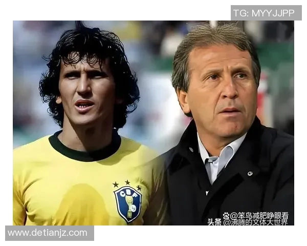 世界十大土豪足球球星背后的财富帝国与奢华生活揭秘