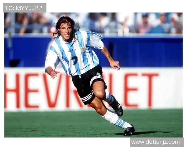 世界杯足球赛球星全解析 各国巨星竞技风采与荣誉回顾 世界杯足球赛球星全解析 各国巨星竞技风采与荣誉回顾