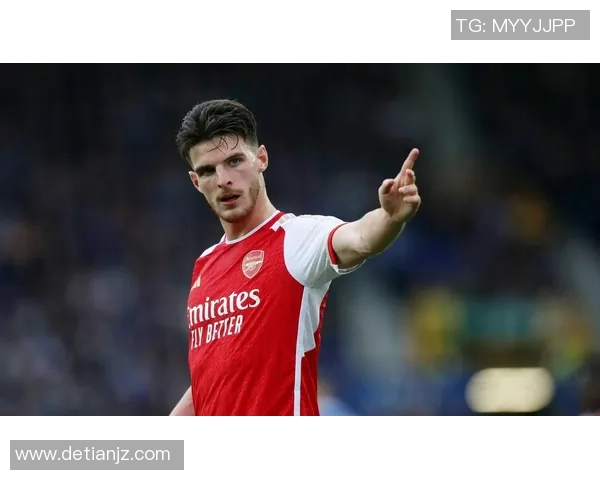 世界著名足球球星身高大比拼全面解析谁才是真正的高大巨星