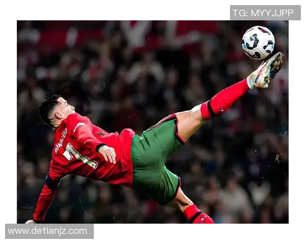 世界足球巨星榜单揭晓 盘点全球最具影响力的球员和他们的传奇故事