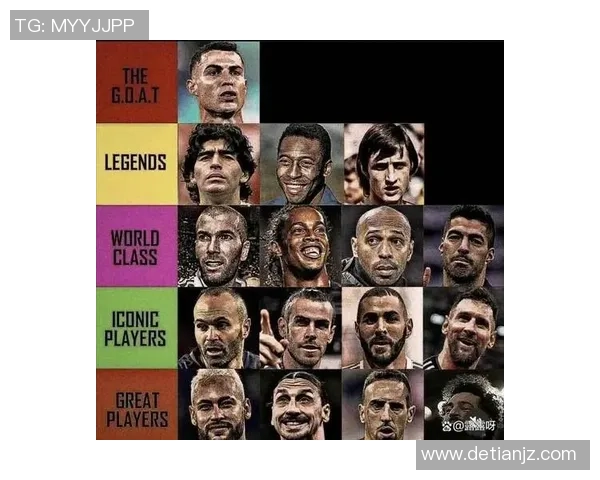 世界足球历史场均进球最高球星排名与成就解析 世界足球历史场均进球最高球星排名与成就解析