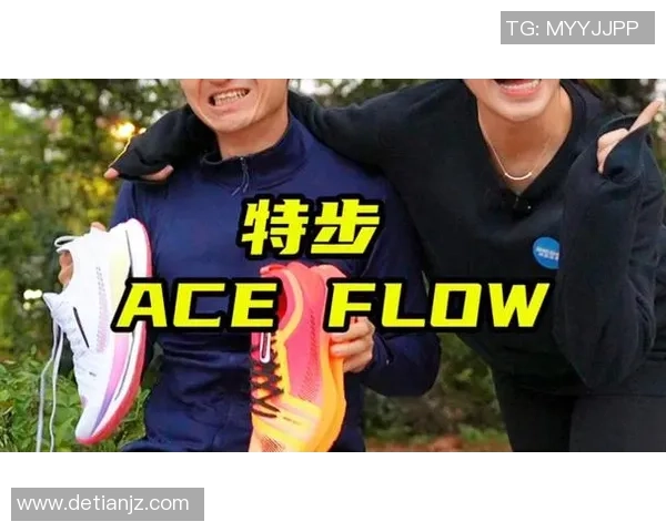 两位女性球迷挑战足球明星盲猜 竟然能猜出这些足球大咖的身份 两位女性球迷挑战足球明星盲猜 竟然能猜出这些足球大咖的身份