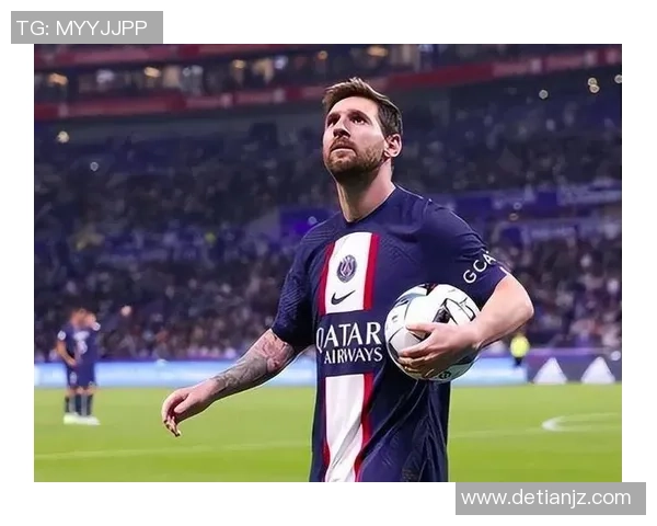 世界足球球星排名第一引发热议 谁能挑战梅西的地位 世界足球球星排名第一引发热议 谁能挑战梅西的地位