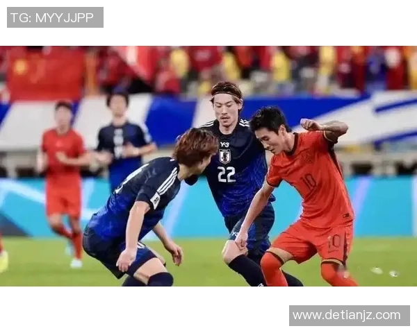 中国男足球星薪水排名揭晓 谁是顶薪球员引关注 中国男足球星薪水排名揭晓 谁是顶薪球员引关注