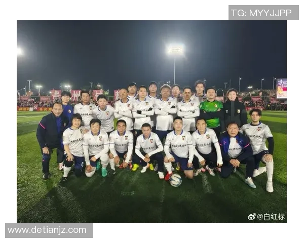 中国足球与国际高尔夫明星的跨界合作与影响力拓展 中国足球与国际高尔夫明星的跨界合作与影响力拓展