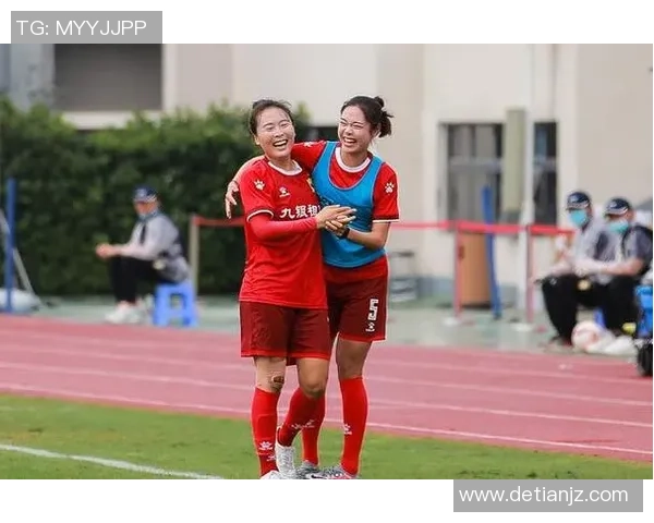 中国女足球星精彩首秀掀起热议为女足注入新活力助力球队再创辉煌 中国女足球星精彩首秀掀起热议为女足注入新活力助力球队再创辉煌