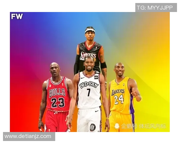 中国足球历史上涌现的多位球星对国家队的影响与贡献分析 中国足球历史上涌现的多位球星对国家队的影响与贡献分析