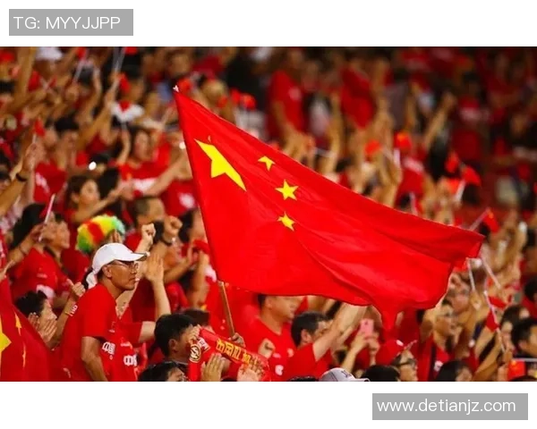 中国足球四大球星风采解析与影响力探讨 中国足球四大球星风采解析与影响力探讨