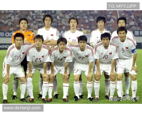 中国足球球星数量排行榜揭晓各大俱乐部及国家队表现对比分析 中国足球球星数量排行榜揭晓各大俱乐部及国家队表现对比分析