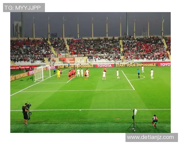 中国足球男队球星及其在国内外赛场的表现与成就分析 中国足球男队球星及其在国内外赛场的表现与成就分析