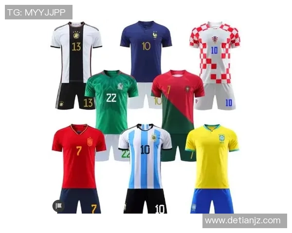 为何足球球星纷纷选择穿上十号球衣背后隐藏的深层意义 为何足球球星纷纷选择穿上十号球衣背后隐藏的深层意义