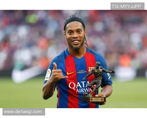 二十年前的足球传奇球星回顾与影响力分析 二十年前的足球传奇球星回顾与影响力分析