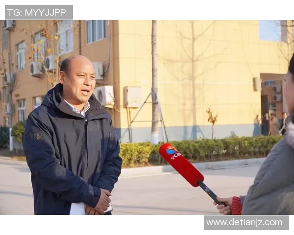 从草根到顶尖球场足球梦逐步实现成为全球球星的传奇之路 从草根到顶尖球场足球梦逐步实现成为全球球星的传奇之路