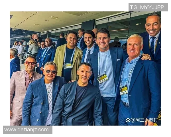 今日足球巨星生日庆典 回顾他的辉煌足坛历程与成就 今日足球巨星生日庆典 回顾他的辉煌足坛历程与成就