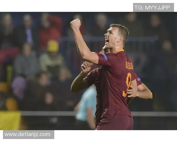 从踢球小子到绿茵巨星：这些足球明星的童年时光你知道吗