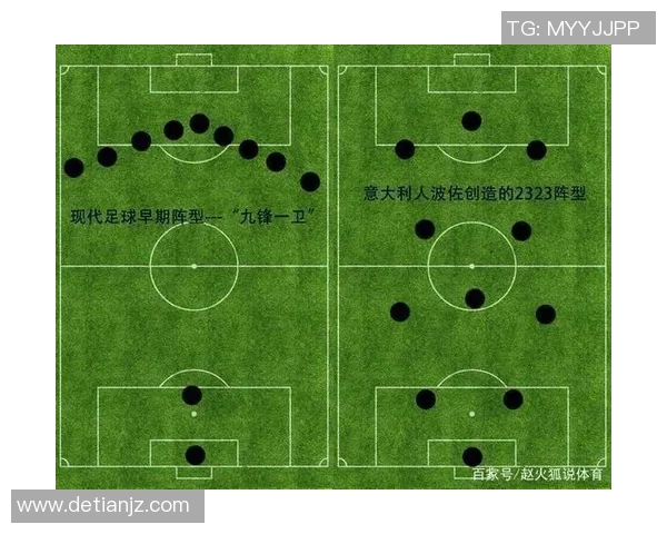 以左前腰为核心解析现代足球进攻体系中创造力与节奏控制的重要作用 以左前腰为核心解析现代足球进攻体系中创造力与节奏控制的重要作用