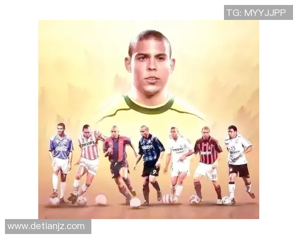 以足球后卫为名的传奇球星盘点与背后成就分析 以足球后卫为名的传奇球星盘点与背后成就分析