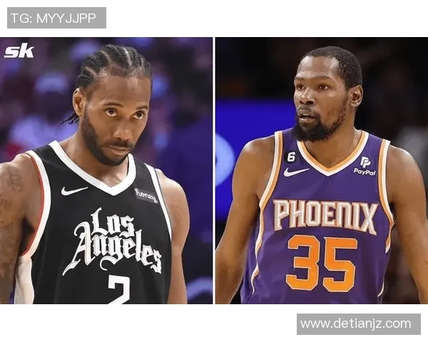 伦纳德与足球巨星的跨界对话:从篮球到绿茵场的运动精神与传奇时刻 伦纳德与足球巨星的跨界对话:从篮球到绿茵场的运动精神与传奇时刻