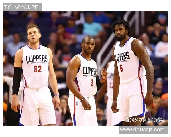 保罗带领球队冲击冠军梦想 赛季关键时刻展现领袖风采 保罗带领球队冲击冠军梦想 赛季关键时刻展现领袖风采