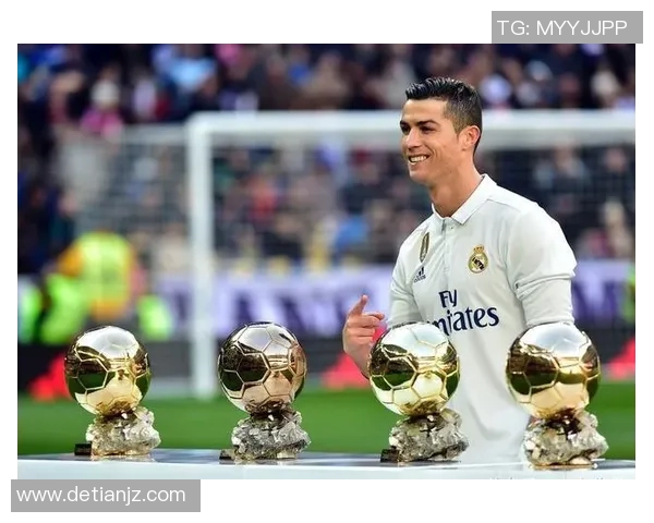 克里米亚足球球星的崛起与挑战:从国内赛场到国际舞台的传奇之路 克里米亚足球球星的崛起与挑战:从国内赛场到国际舞台的传奇之路