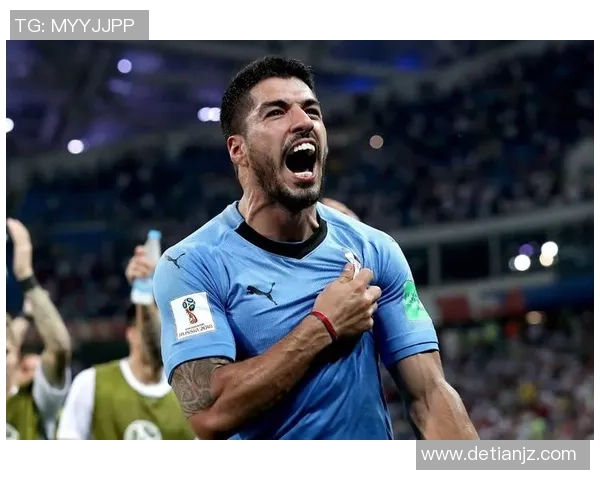 全球第一足球球星的真正身份揭晓 他为何能称霸足坛至今