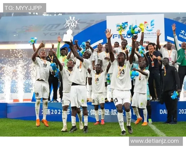 全球足球app下载量最多的球星是谁揭秘其背后原因及影响力分析