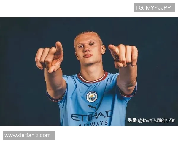 全球足坛头号球星盘点 他们究竟是谁引领着世界足球的潮流