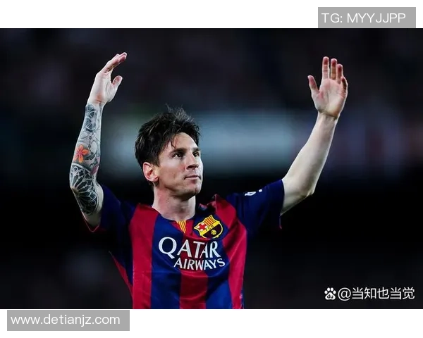 全球足球巨星现状全景图集：最具影响力球员的风采与成就一览