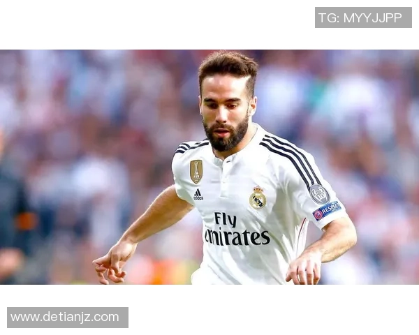 全球足球明星财富大揭秘 谁是足坛最富有的球员