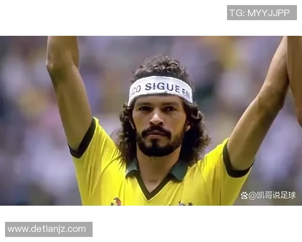 全球足球球星腿力排名前十 强劲力量背后的技术与天赋 全球足球球星腿力排名前十 强劲力量背后的技术与天赋