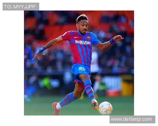 全球足球第十大球星排名揭晓 他们的技术与成就令人瞩目